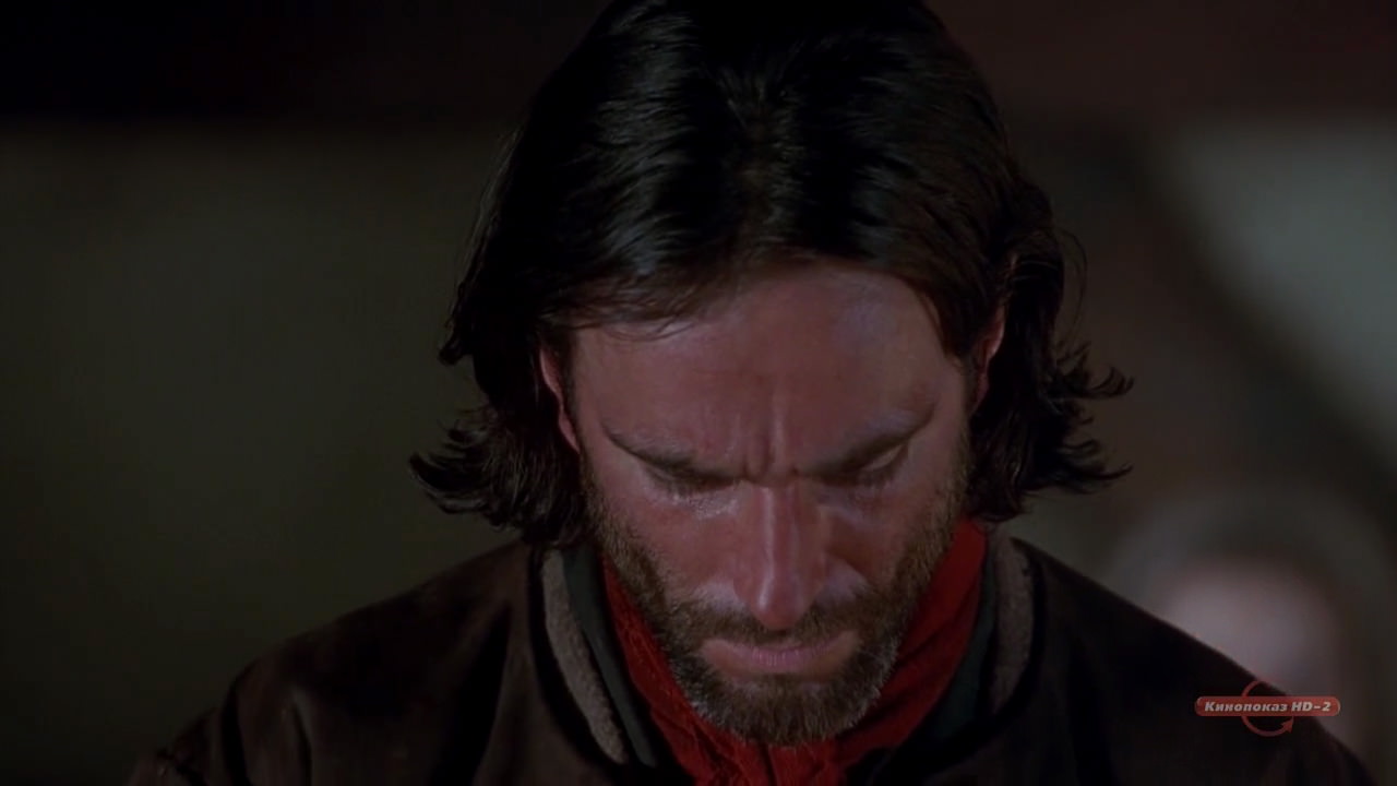The Crucible (1996) screencap 7923