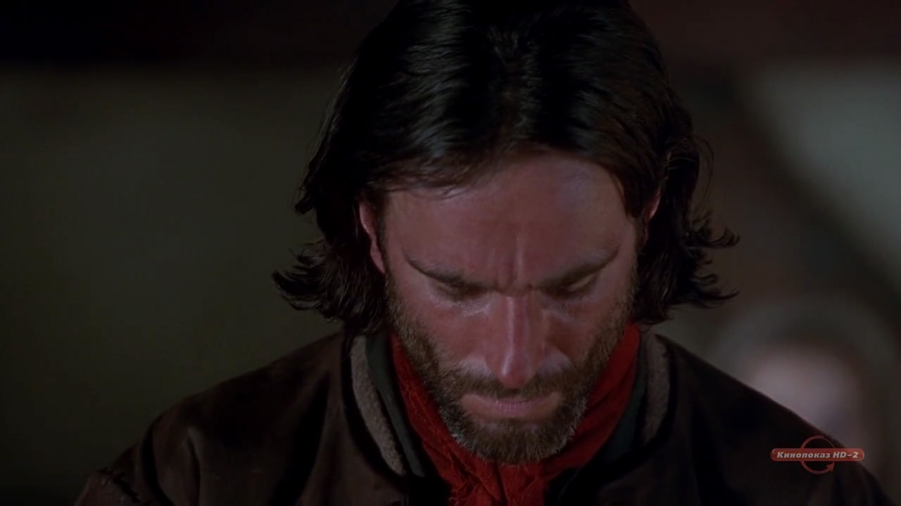 The Crucible (1996) movie still 7924
