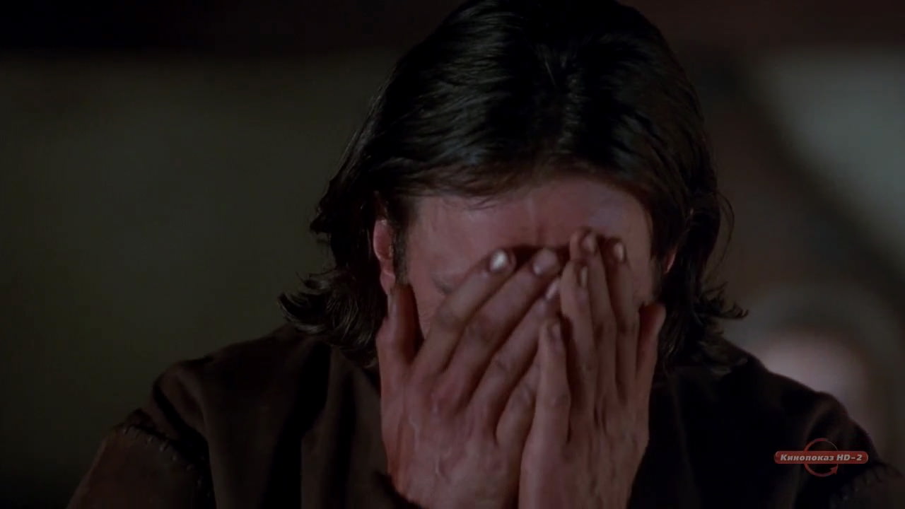 The Crucible (1996) HD screenshot 7925