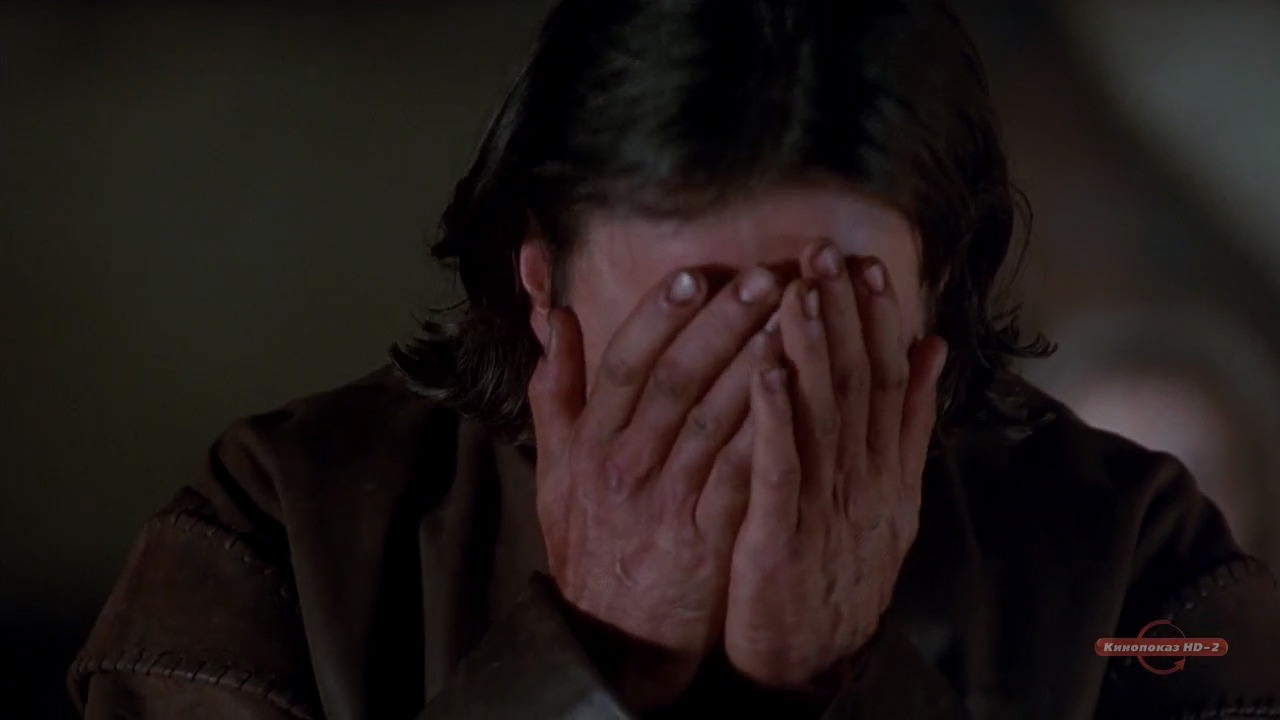 The Crucible (1996) screencap 7926