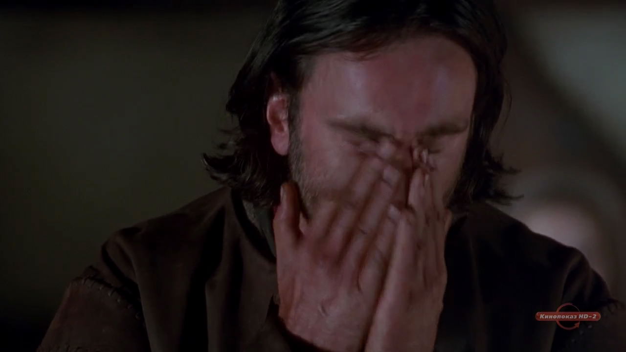 The Crucible (1996) movie still 7927