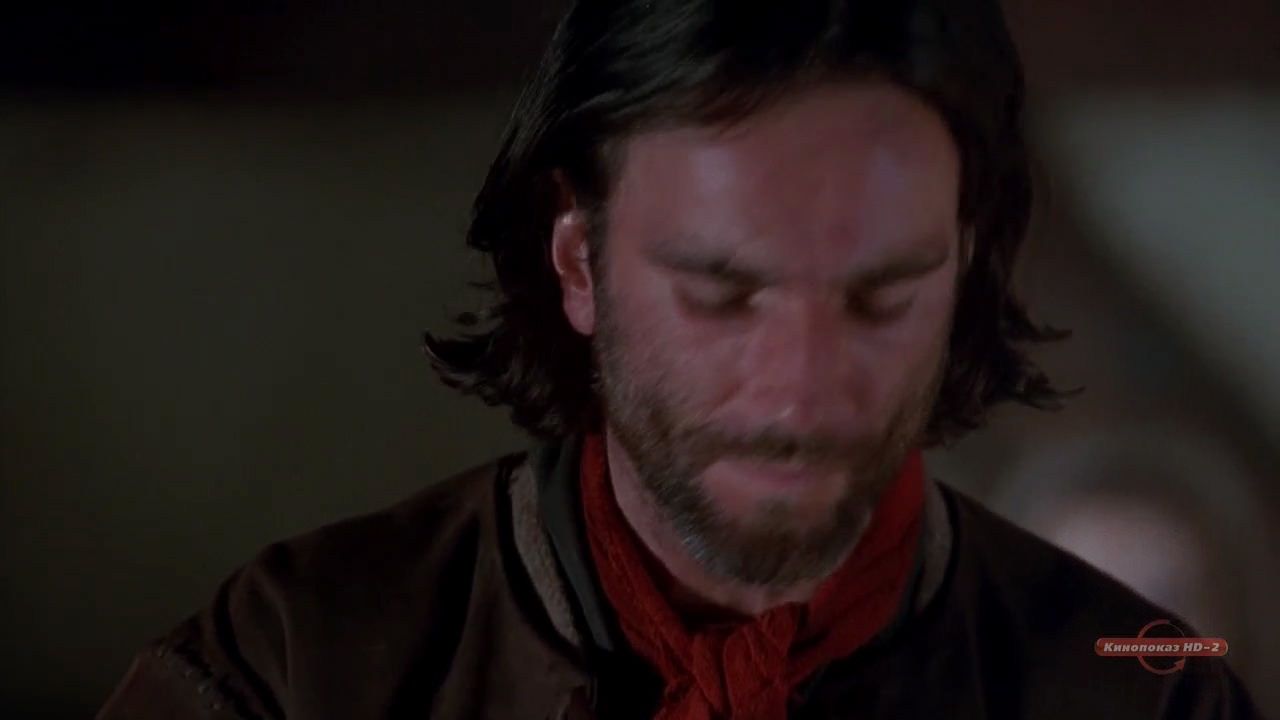The Crucible (1996) HD screenshot 7928