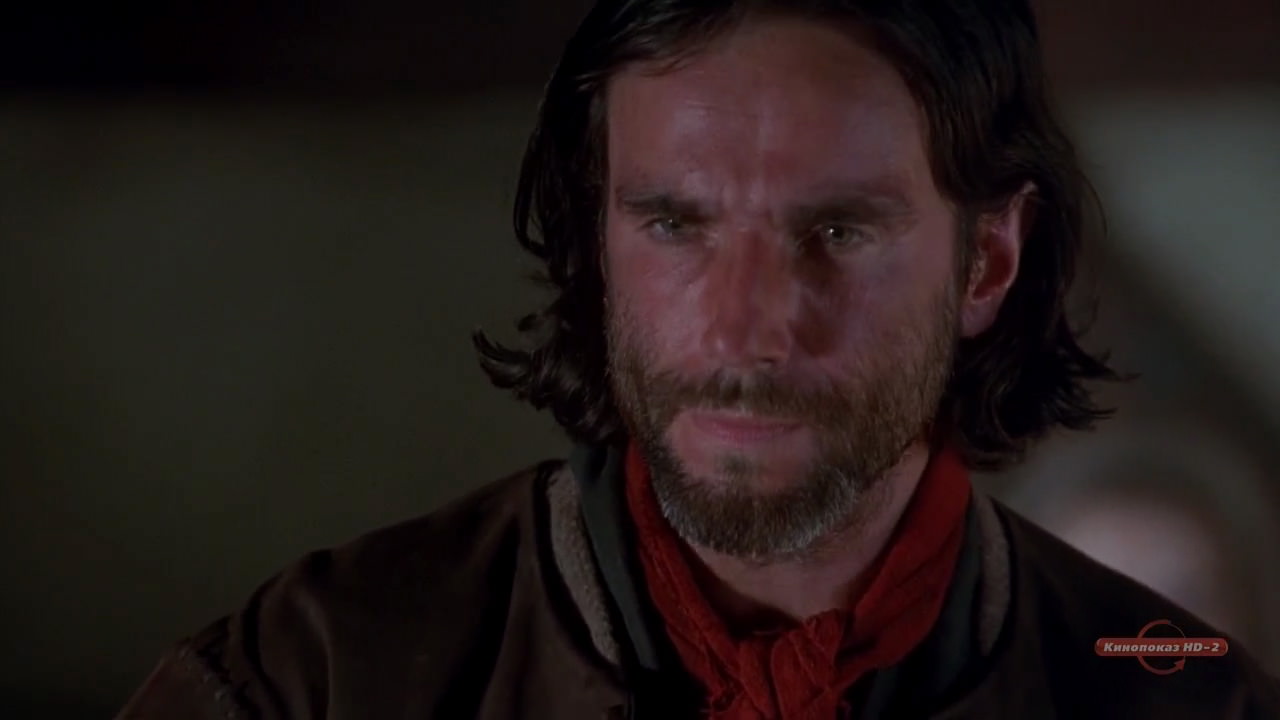 The Crucible (1996) screencap 7929
