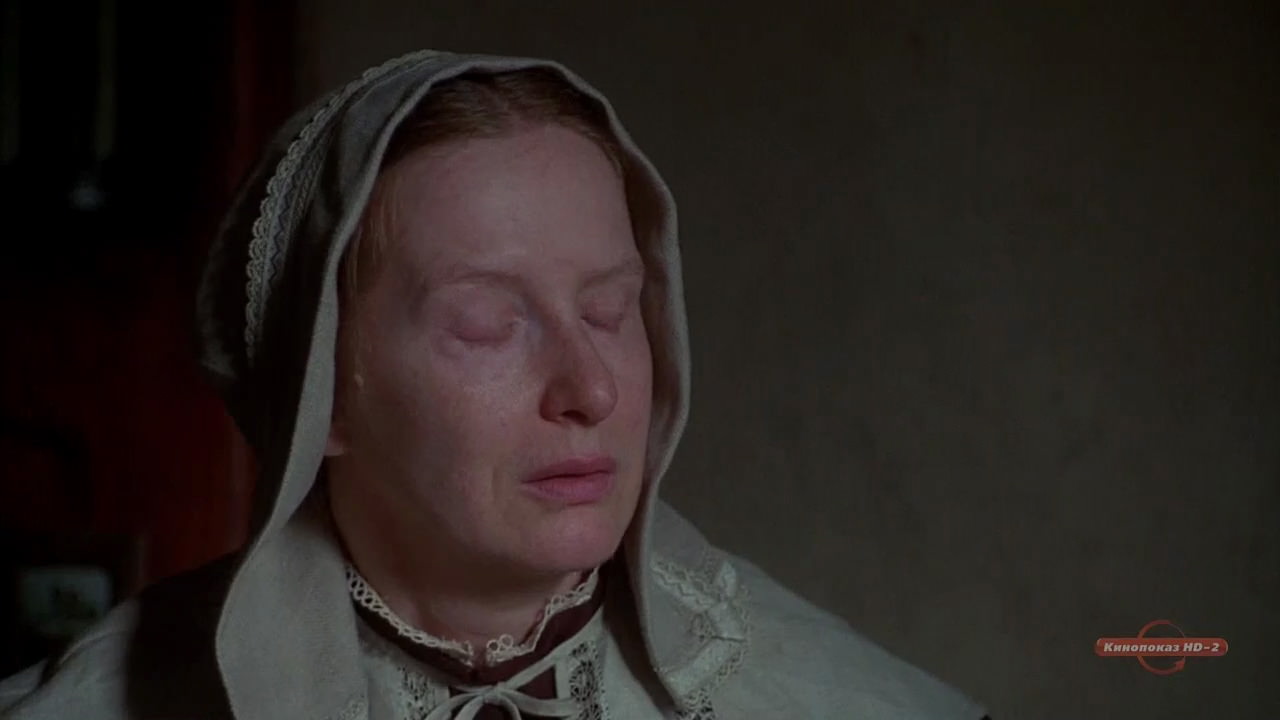 The Crucible (1996) movie still 793