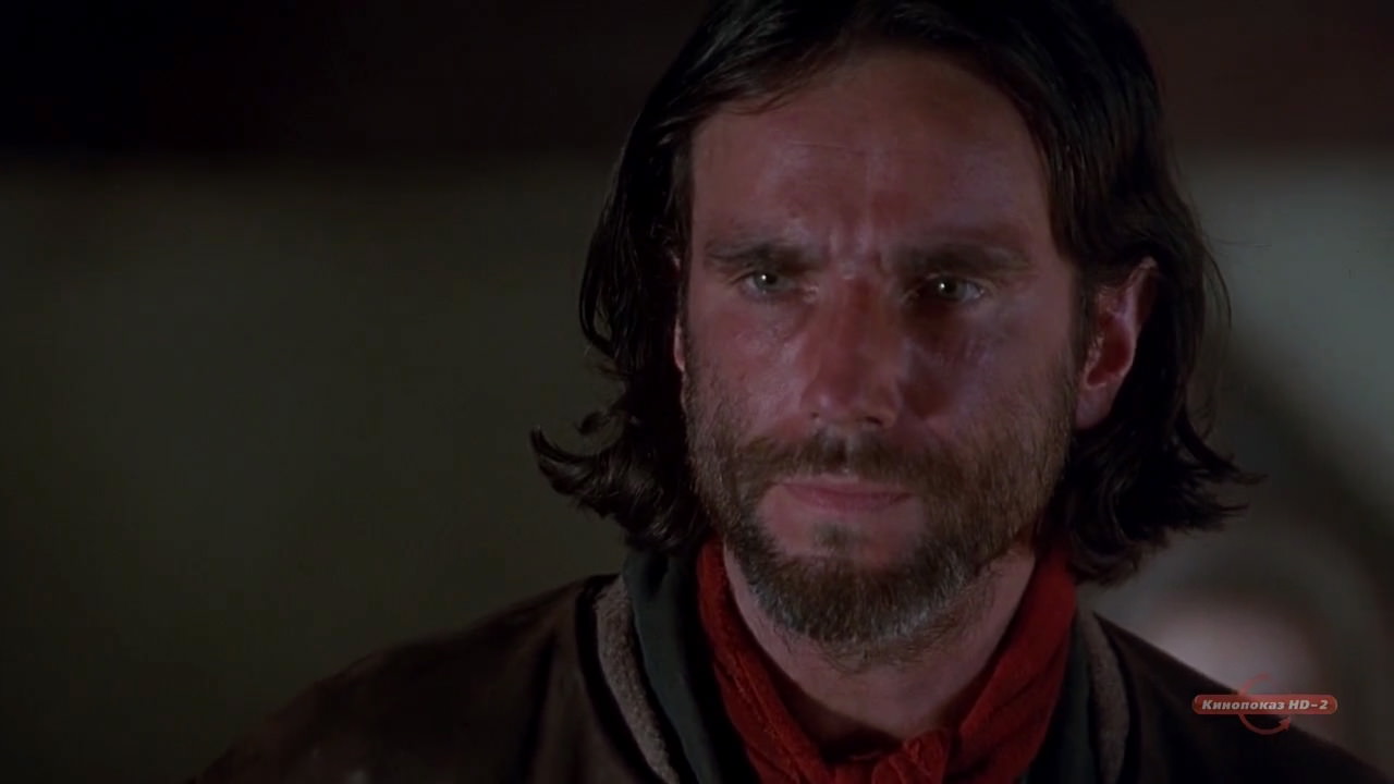 The Crucible (1996) movie still 7930