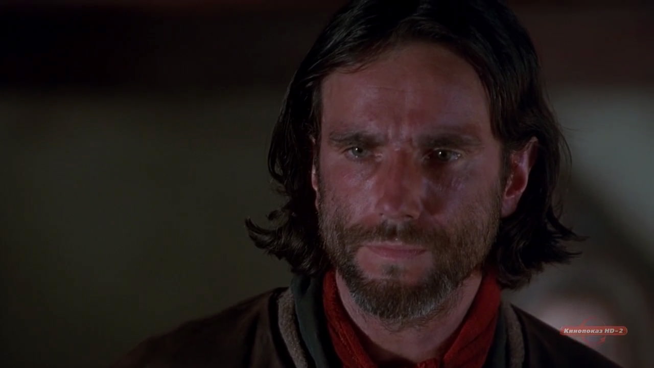 The Crucible (1996) HD screenshot 7931