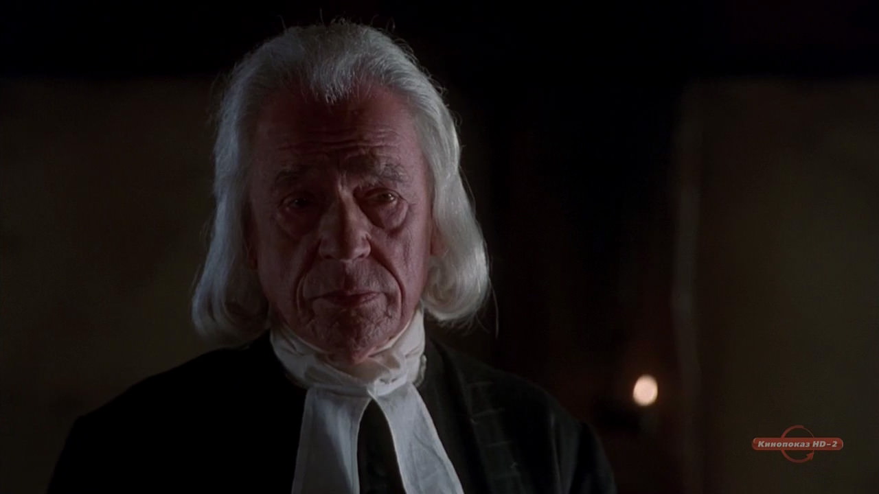 The Crucible (1996) screencap 7932