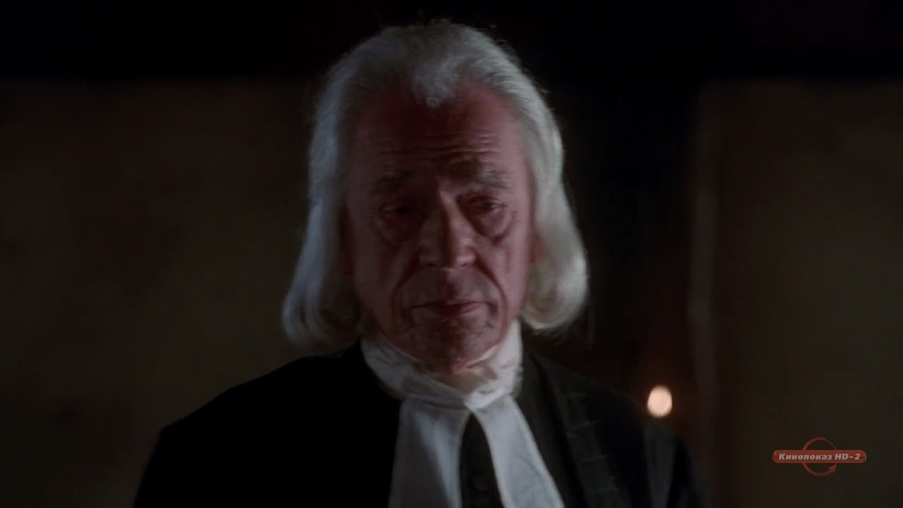 The Crucible (1996) movie still 7933