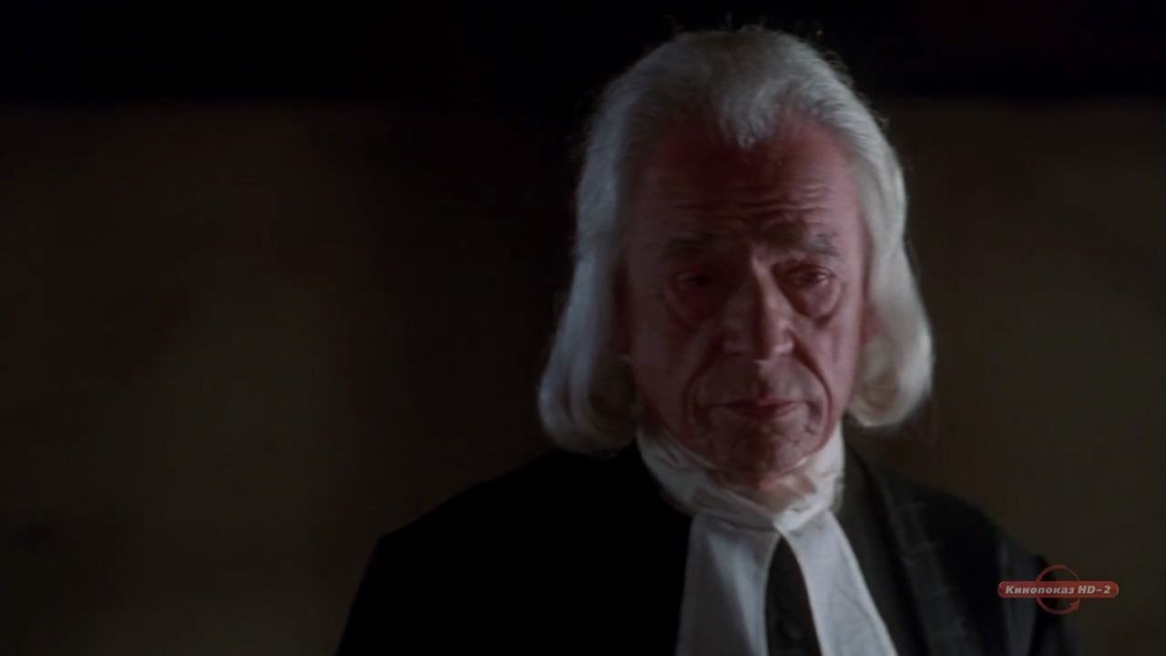 The Crucible (1996) HD screenshot 7934