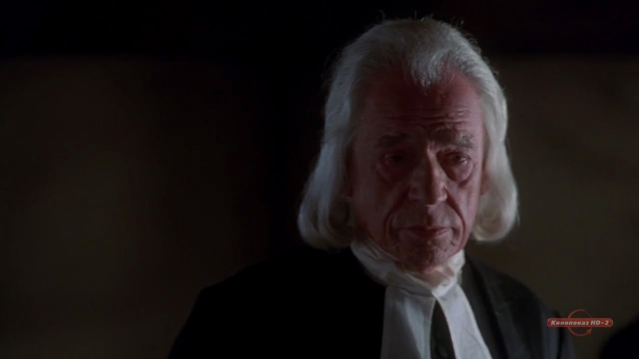 The Crucible (1996) screencap 7935