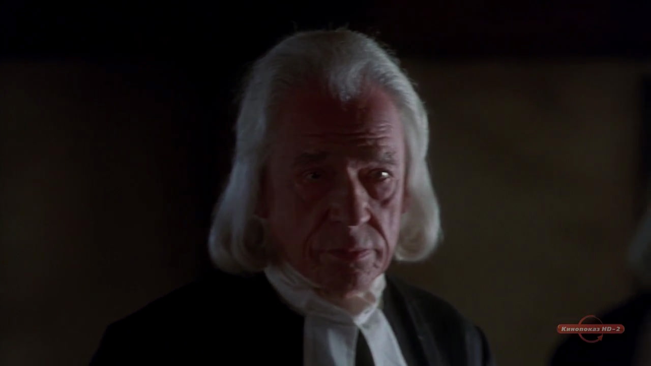 The Crucible (1996) movie still 7936
