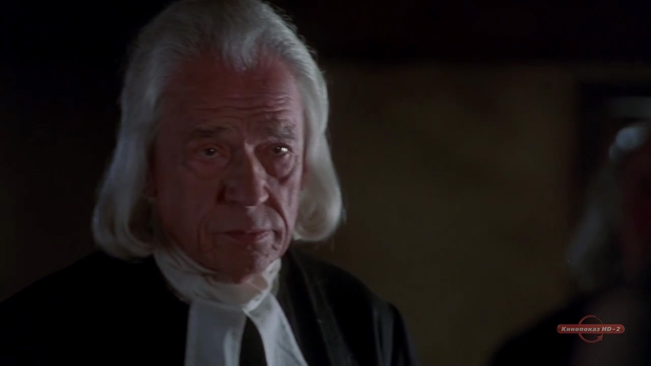 The Crucible (1996) HD screenshot 7937