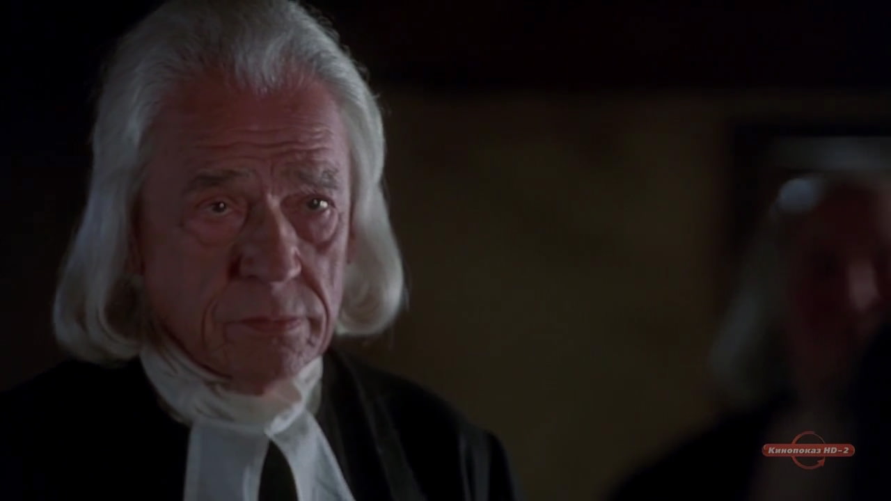 The Crucible (1996) screencap 7938