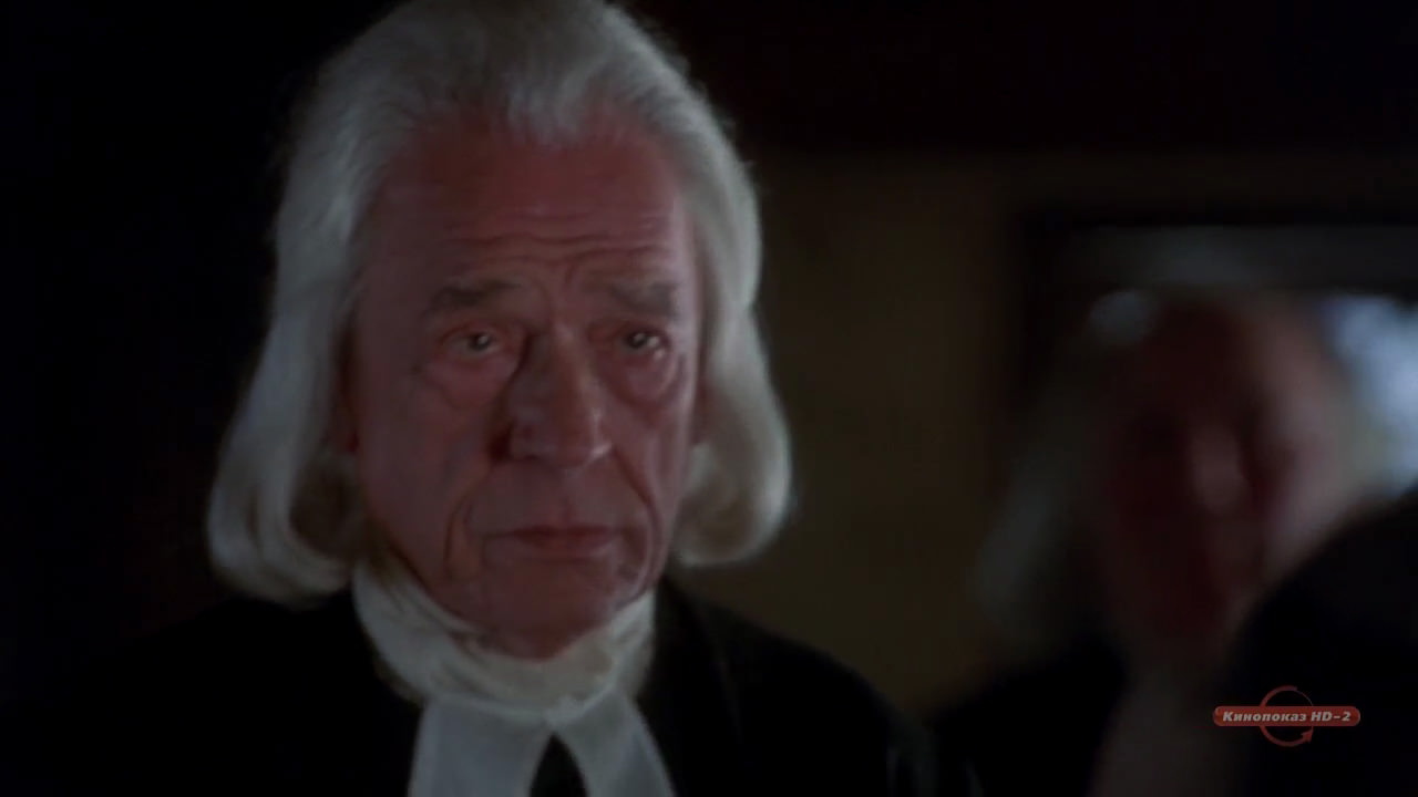 The Crucible (1996) movie still 7939