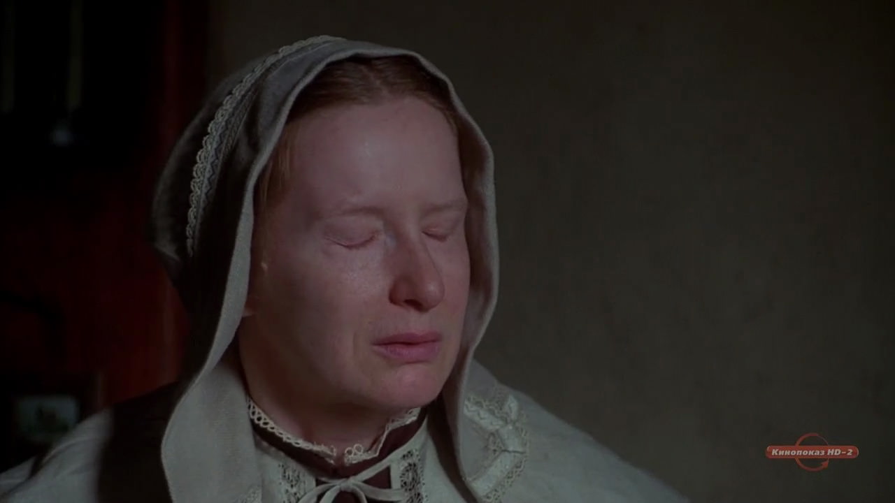 The Crucible (1996) HD screenshot 794