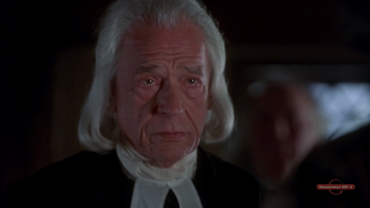 The Crucible (1996) HD screenshot 7940