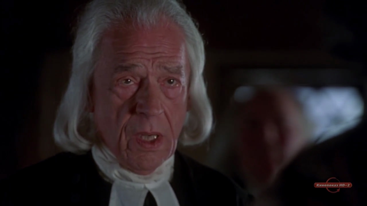 The Crucible (1996) screencap 7941