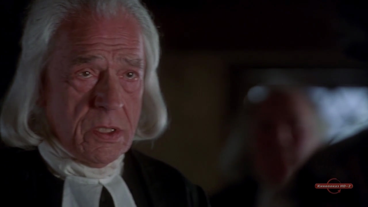 The Crucible (1996) movie still 7942