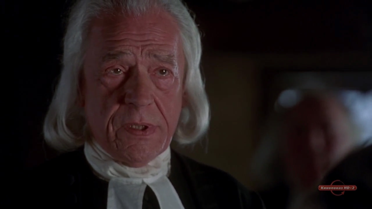 The Crucible (1996) screencap 7944