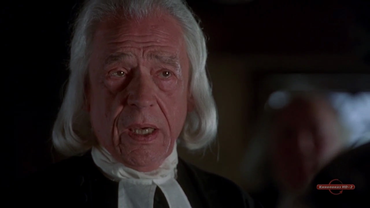 The Crucible (1996) movie still 7945