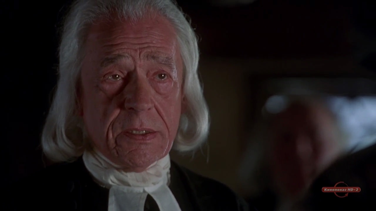 The Crucible (1996) HD screenshot 7946