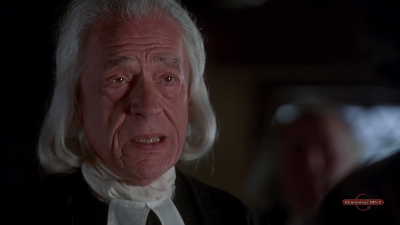 The Crucible (1996) screencap 7947