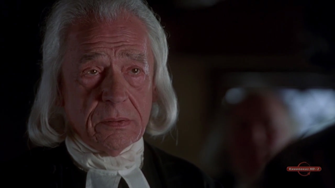 The Crucible (1996) movie still 7948