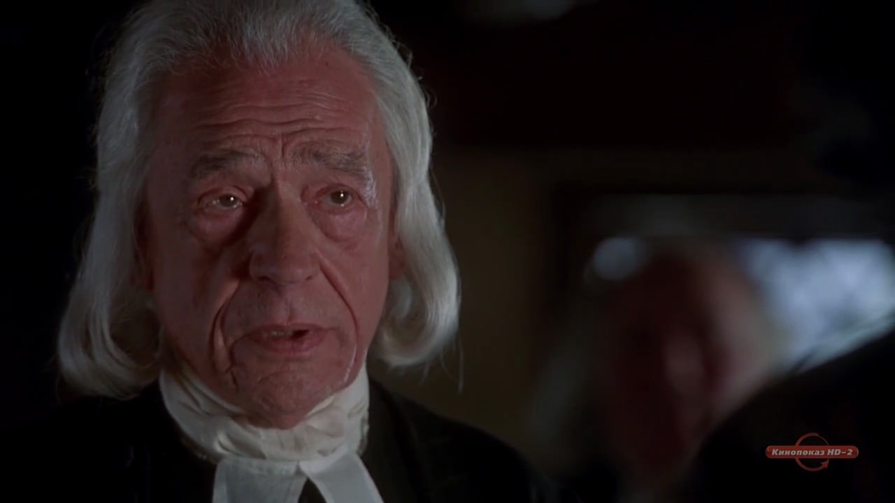 The Crucible (1996) HD screenshot 7949