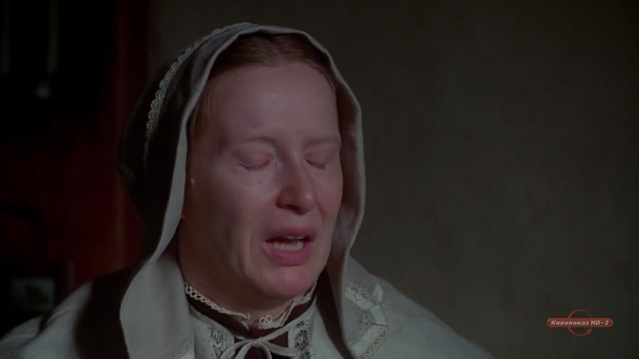 The Crucible (1996) screencap 795