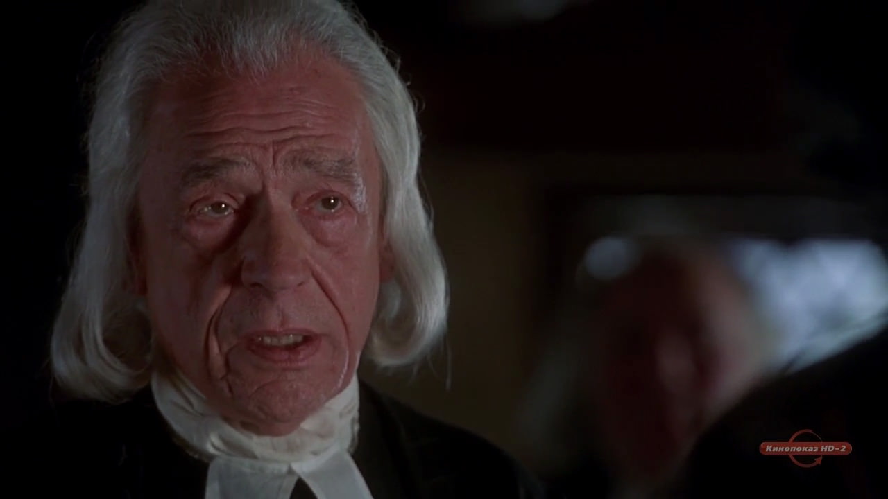 The Crucible (1996) screencap 7950