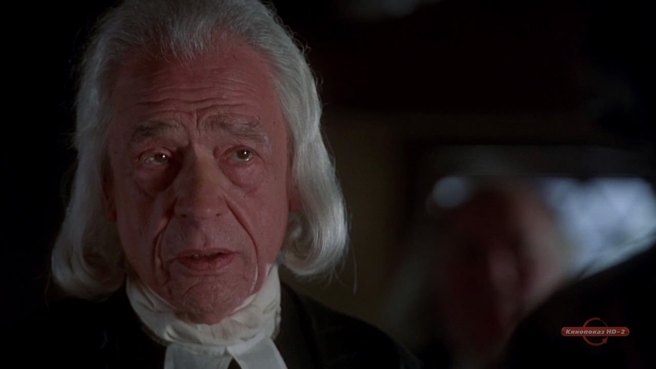 The Crucible (1996) HD screenshot 7952