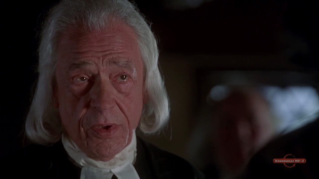 The Crucible (1996) screencap 7953