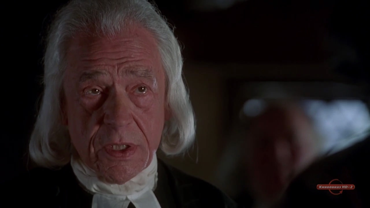 The Crucible (1996) movie still 7954