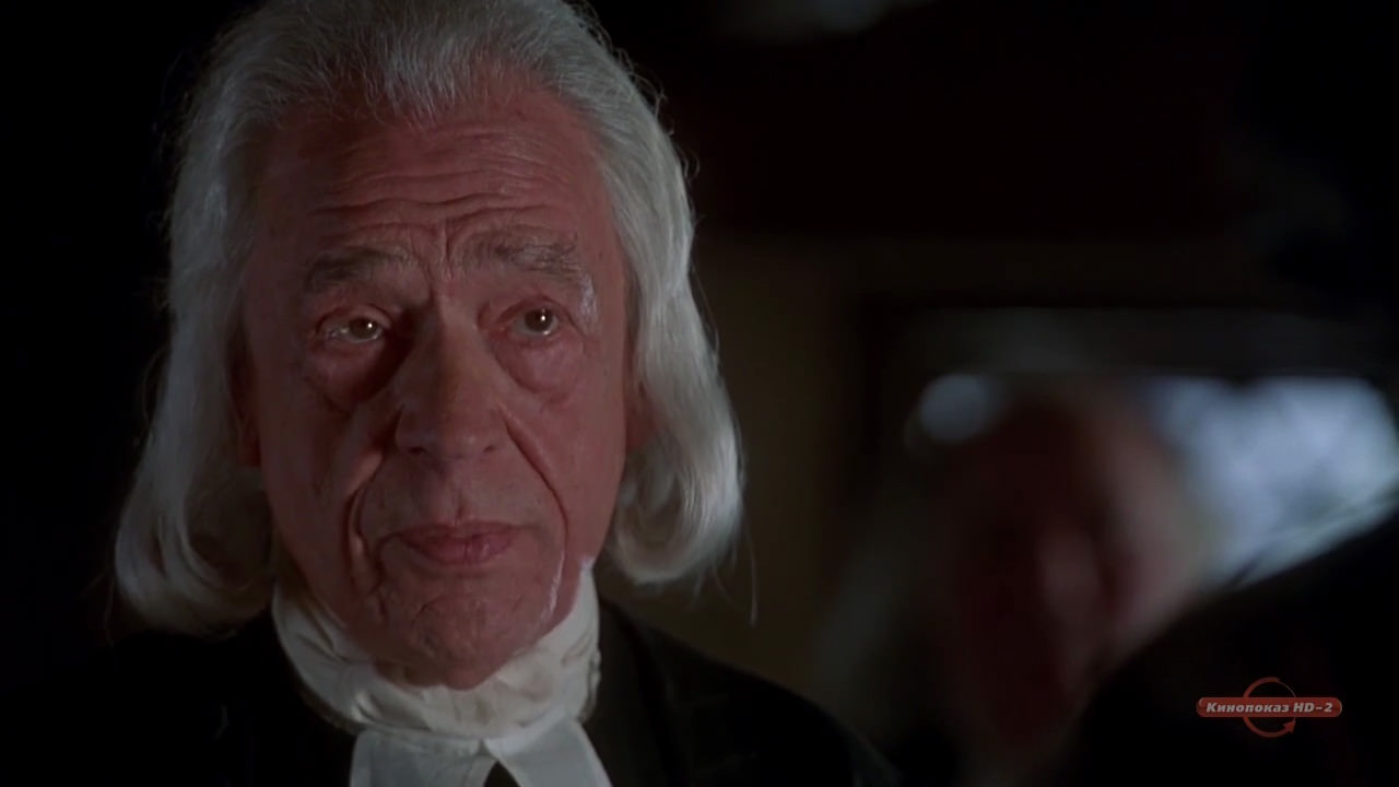 The Crucible (1996) HD screenshot 7955