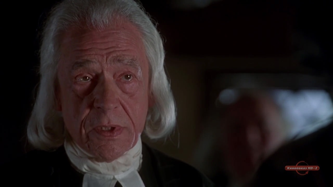 The Crucible (1996) screencap 7956