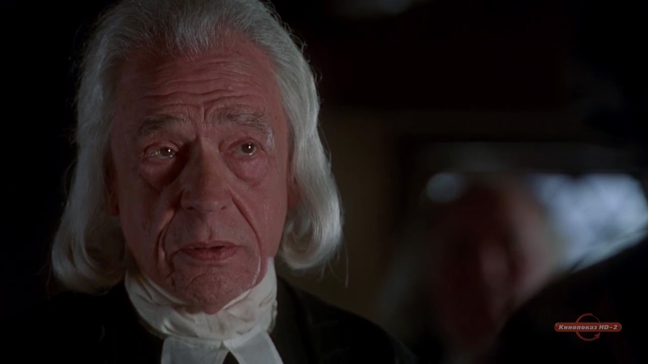 The Crucible (1996) movie still 7957