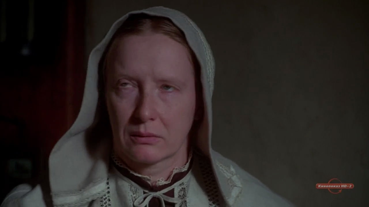 The Crucible (1996) movie still 796
