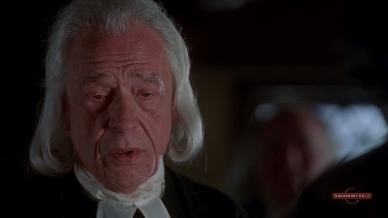 The Crucible (1996) movie still 7963