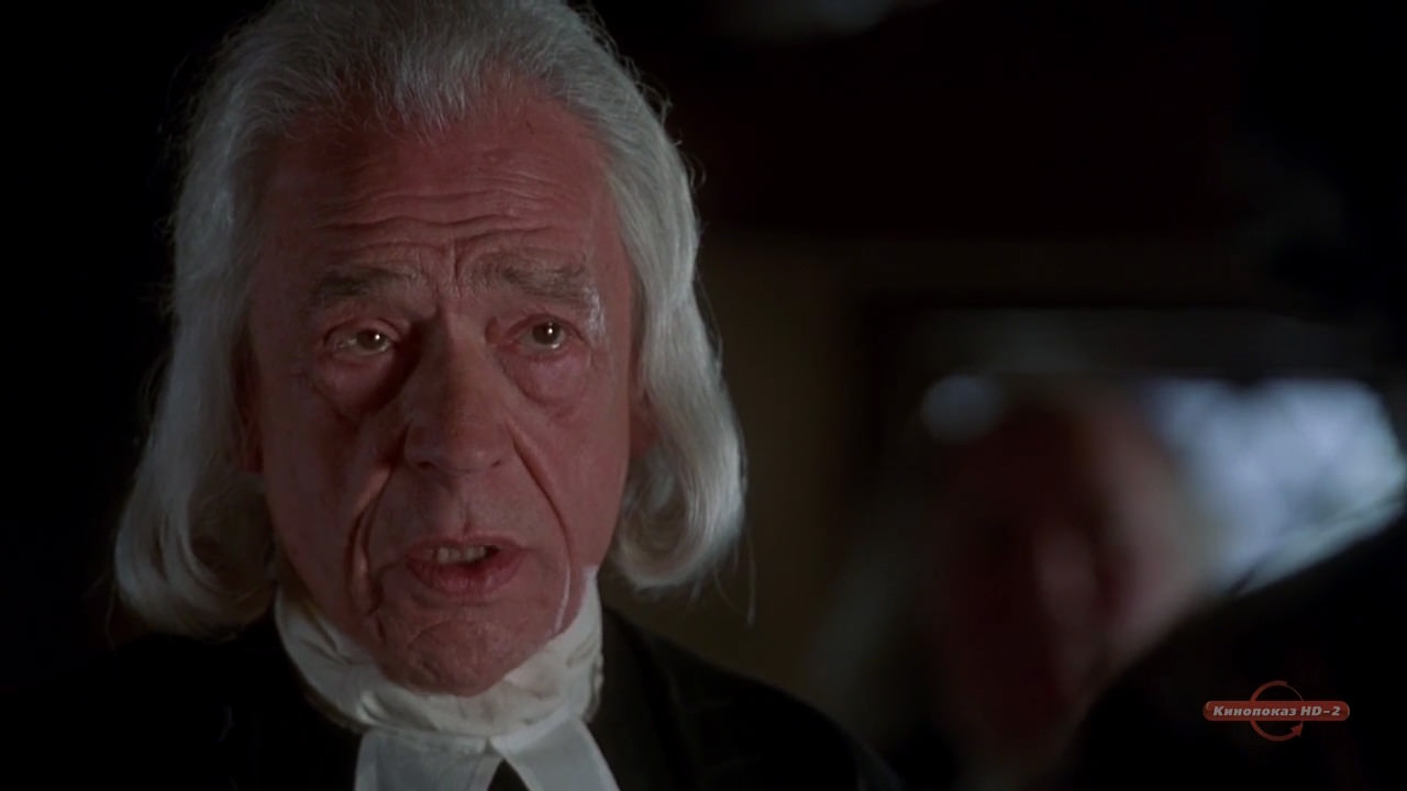 The Crucible (1996) movie still 7966