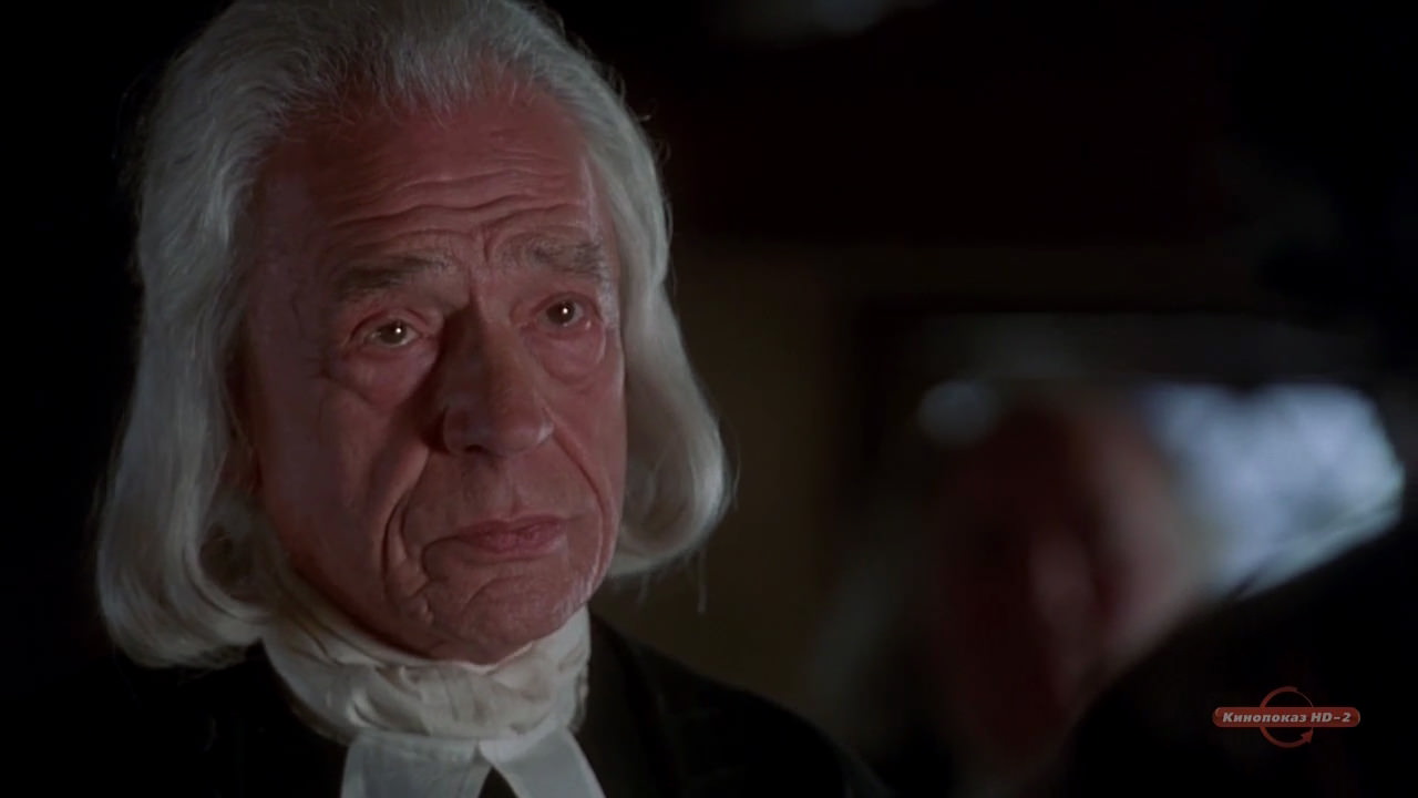 The Crucible (1996) screencap 7968