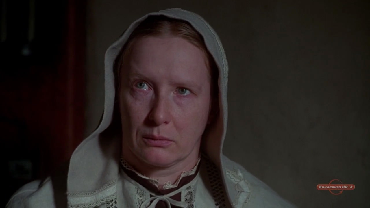 The Crucible (1996) HD screenshot 797