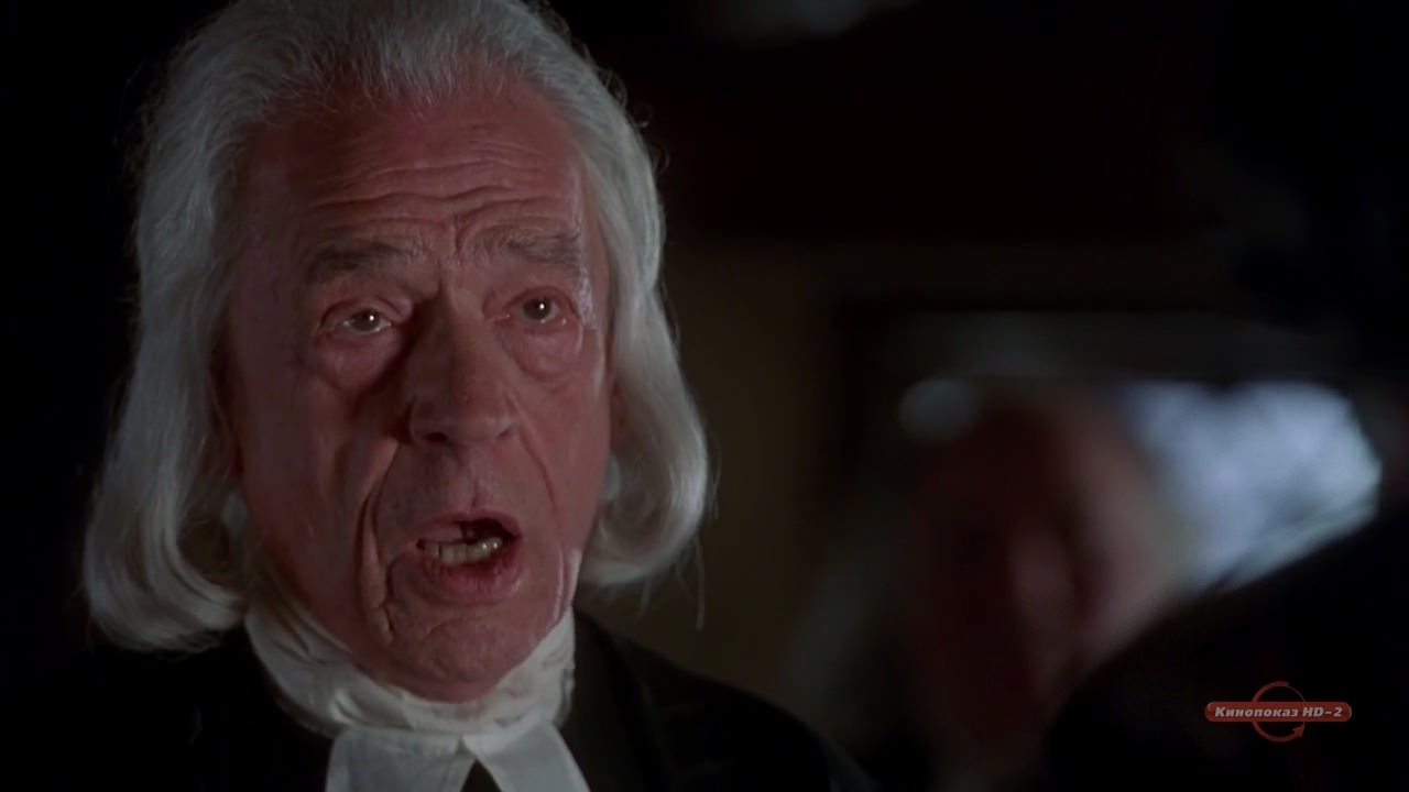 The Crucible (1996) screencap 7971