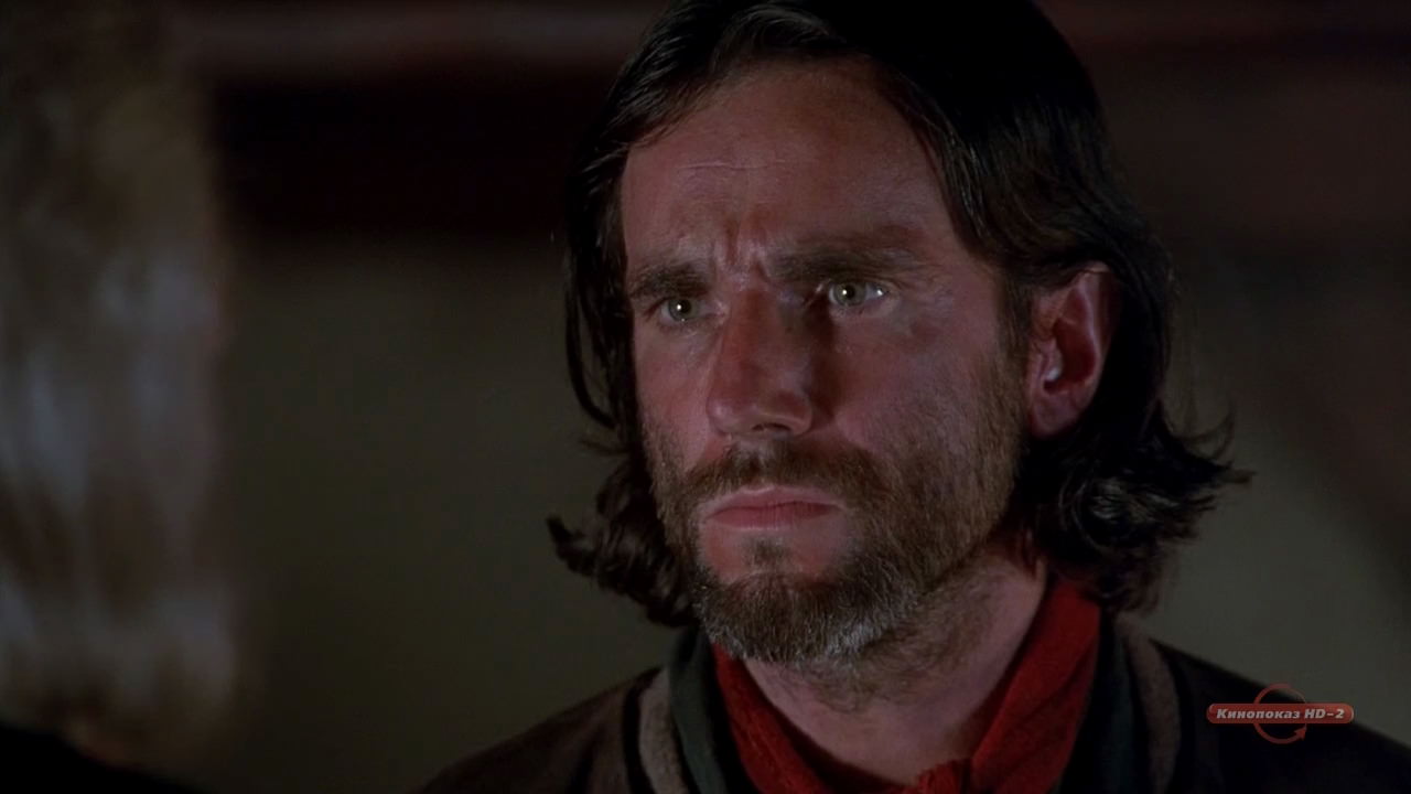 The Crucible (1996) screencap 7974