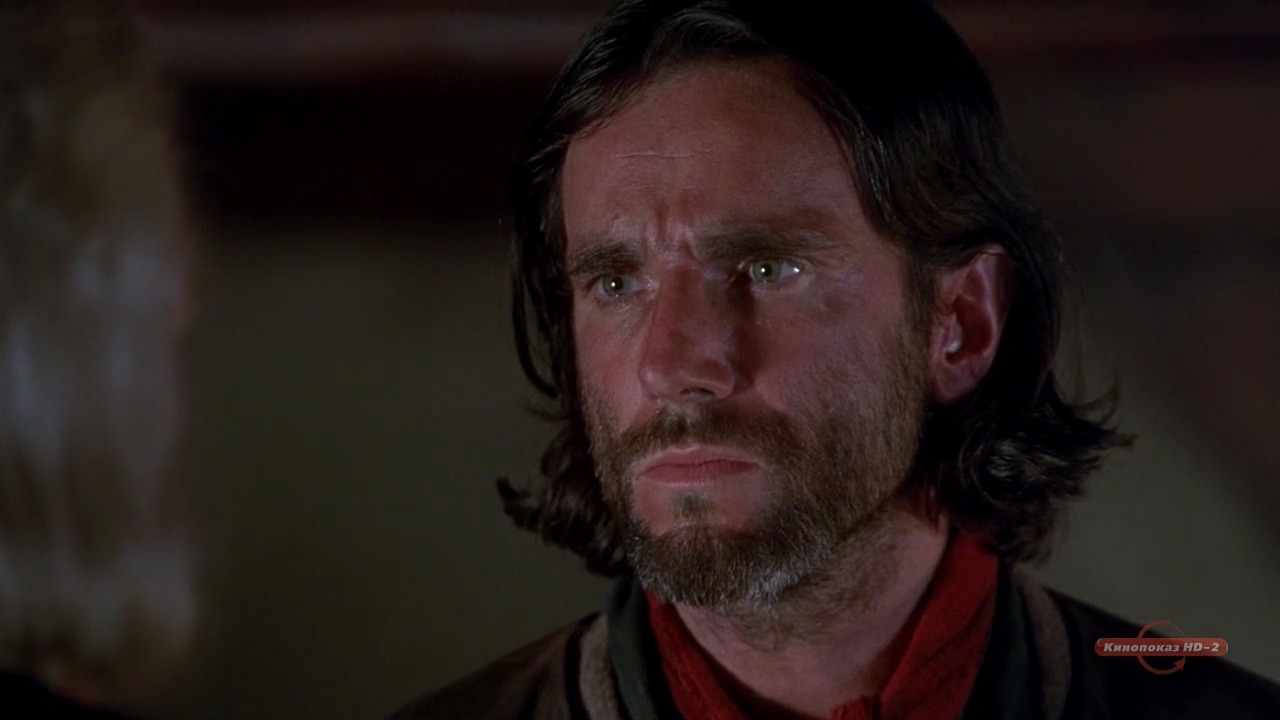 The Crucible (1996) movie still 7975