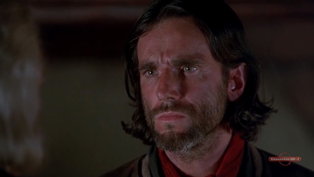 The Crucible (1996) screencap 7977