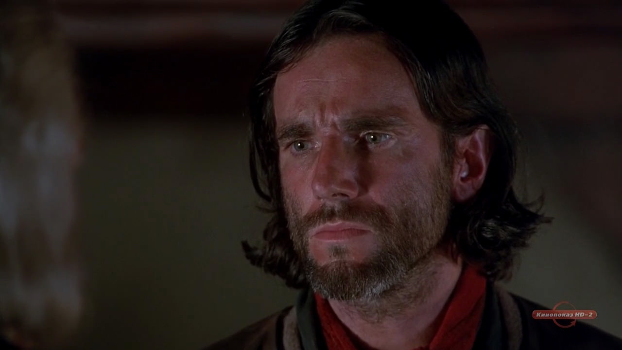 The Crucible (1996) HD screenshot 7979