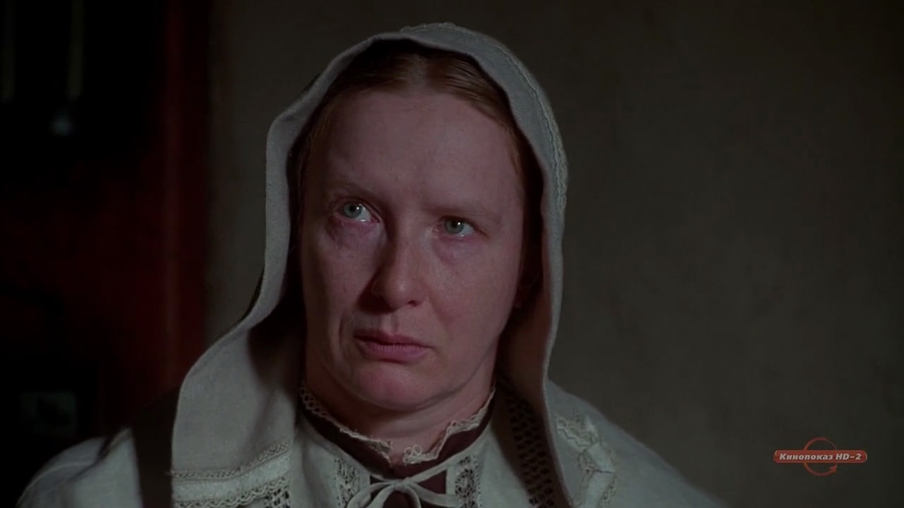 The Crucible (1996) screencap 798