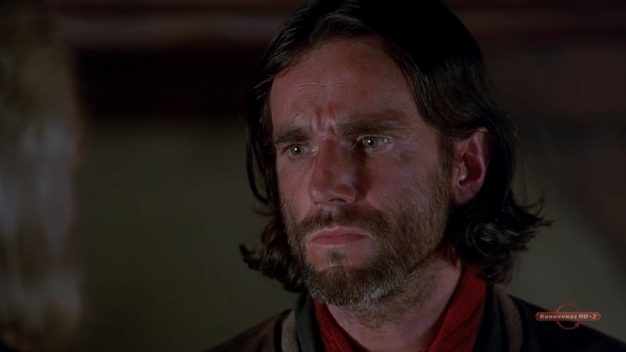 The Crucible (1996) movie still 7981
