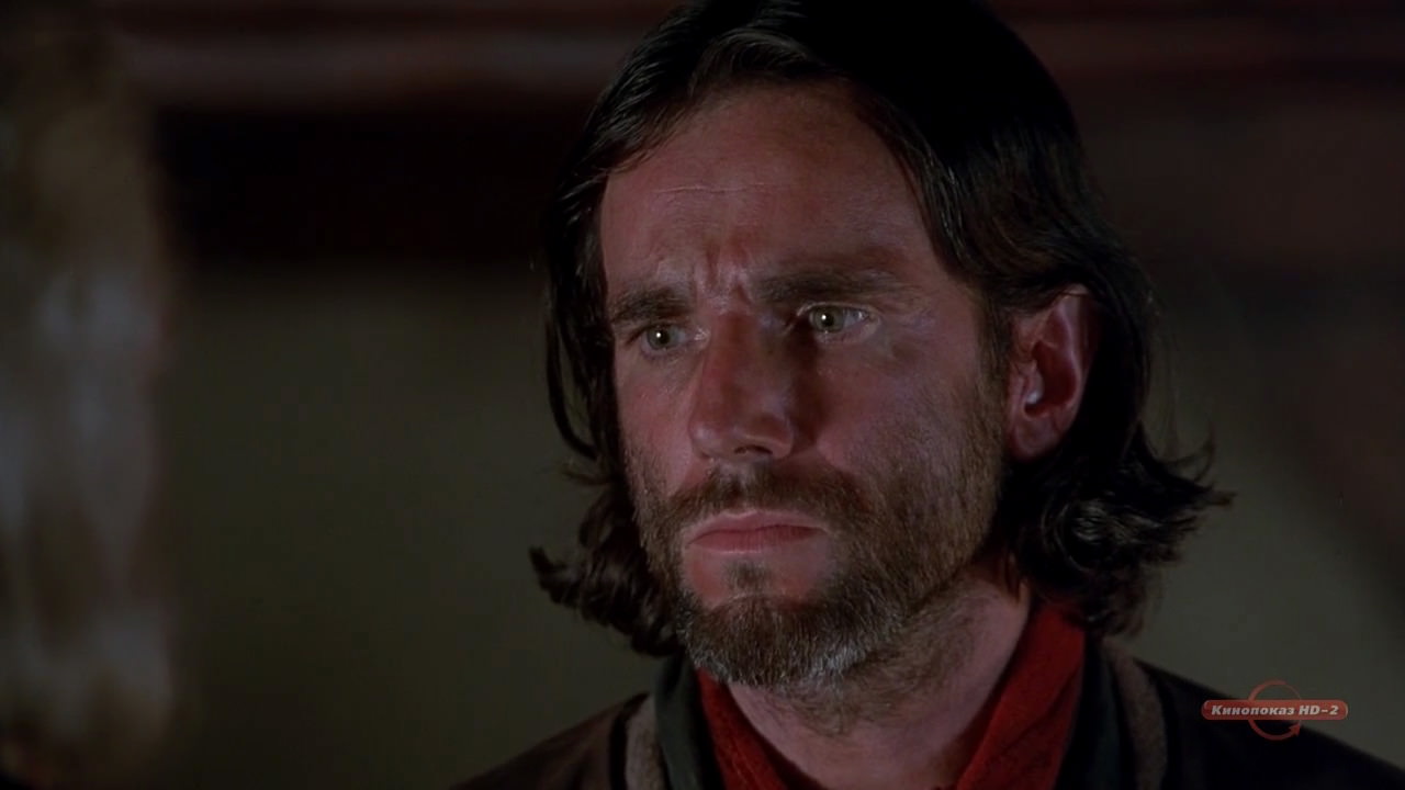 The Crucible (1996) HD screenshot 7982