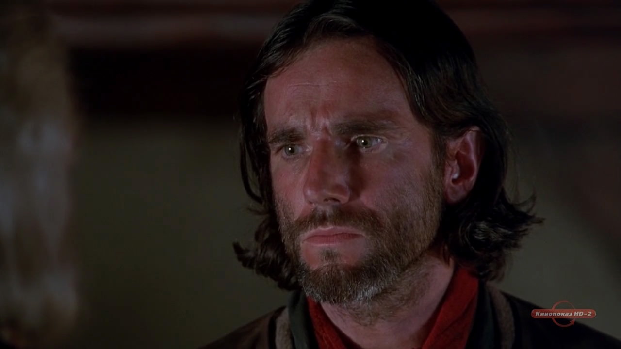 The Crucible (1996) screencap 7983